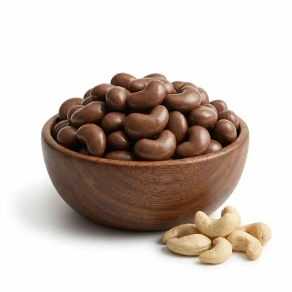 kesu-orechy-v-mlecne-cokolade-mamechut