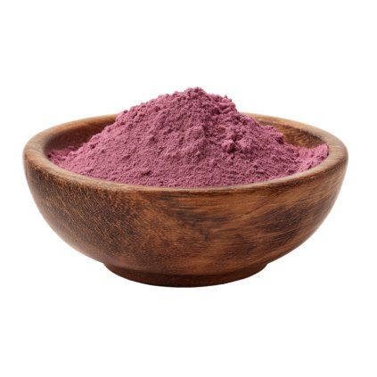 malinovy-prasek-bio-mamechut