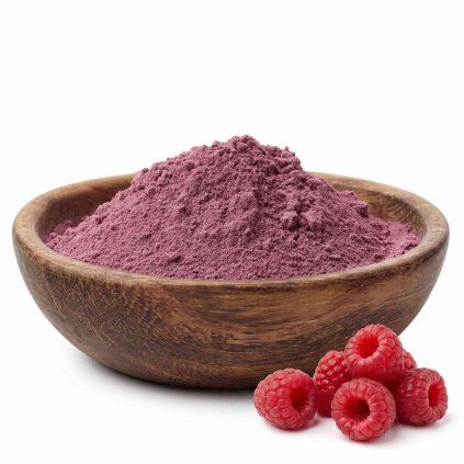 malinovy-prasek-bio-mamechut