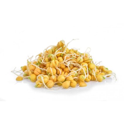 hrach-cukrovy-seminka-na-kliceni-50g-biomiska