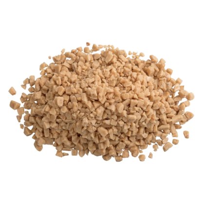liskove-orechy-bio-2-4mm-prazene-les-fruits-du-paradis