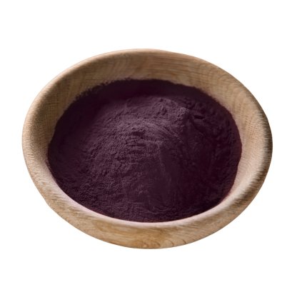 acai-bio-prasek-100g-mamechut