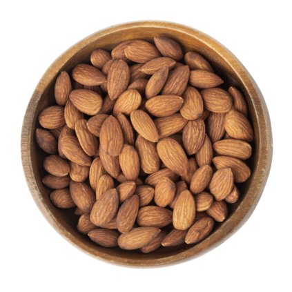 mandle-bio-raw-natural-les-fruits-du-paradis2