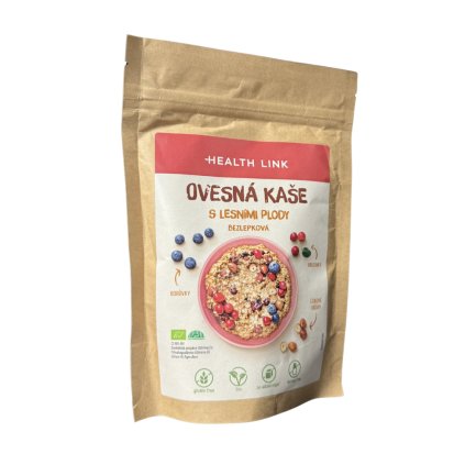 ovesna-kase-bio-s-lesnimi-plody-300-g-health-link