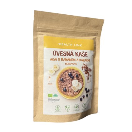 ovesna-kase-bio-acai-s-bananem-a-kakaem-300-g-health-link