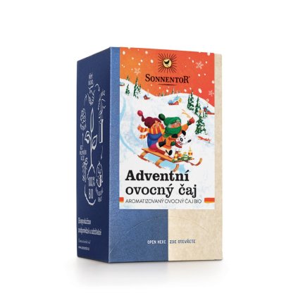 adventni-ovocni-caj-bio--50-4-g-sonnentor