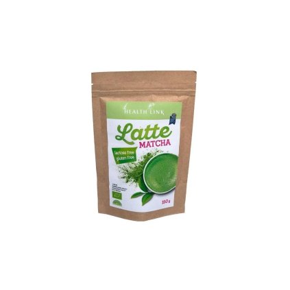 matcha-latte-bio-150g-health-link