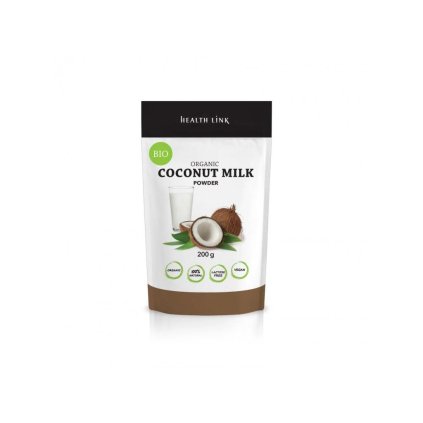 kokosove-mleko-bio-prasek-health-link