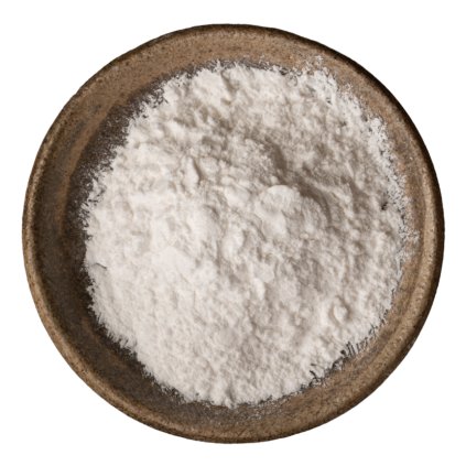 cukr-bio-raw-trtinovy-mouckovy-les-fruits-du-paradis