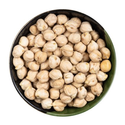 cizrna-bio-7-8mm-1kg-mamechut