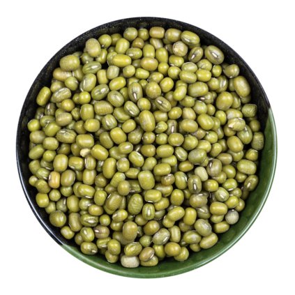 fazole-bio-mungo-mamechut