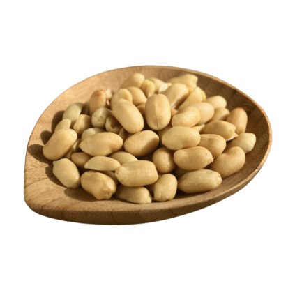 arasidy-bio-raw-blansirovane-mamechut