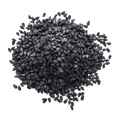 sezam-cerny-neloupany-les-fruits-du-paradis