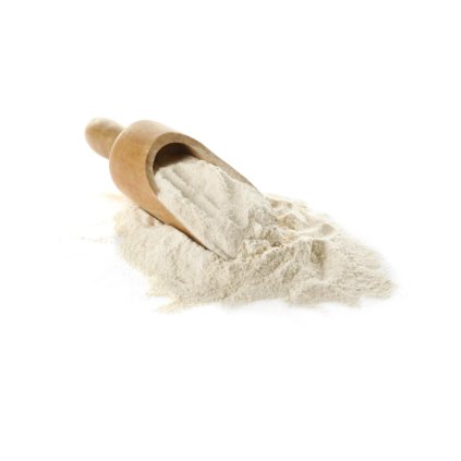 pohankova-mouka-bio-les-fruits-du-paradis