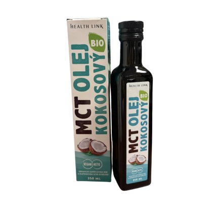 mct-kokosovy-olej-bio-250ml-healthlink