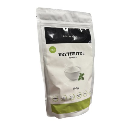 erythritol-bio-prasek-500g-healthlink