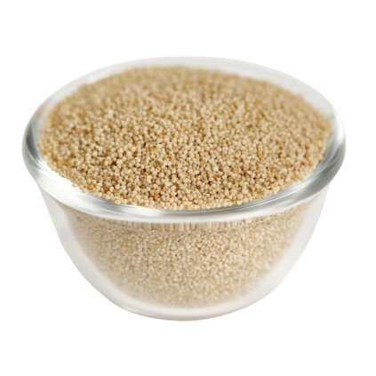 mak-bio-bily-mamechut