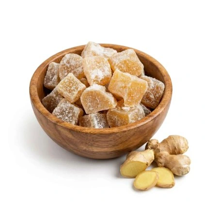 zazvor-bio-kandovany-mamechut