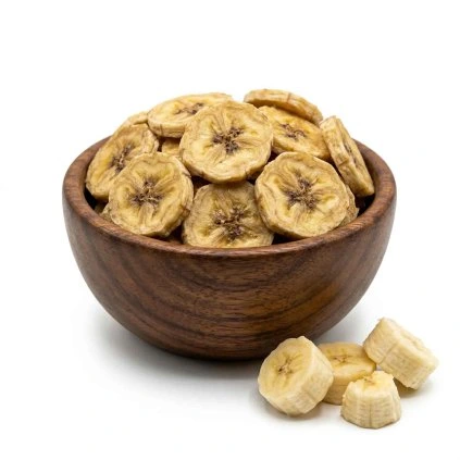 bananova-kolecka-bio-raw-mamechut