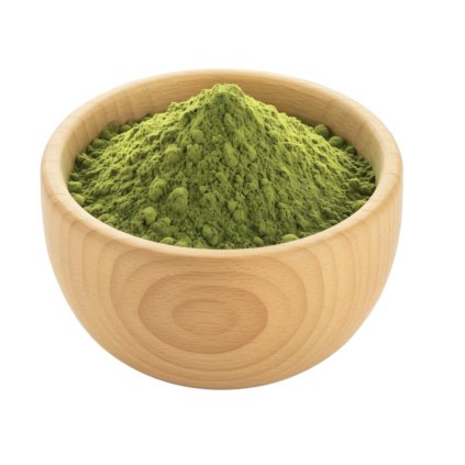 ceremony-matcha-bio-jizni-korea-mamechut