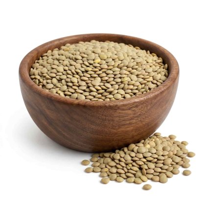 cocka-bio-zelena-mamechut