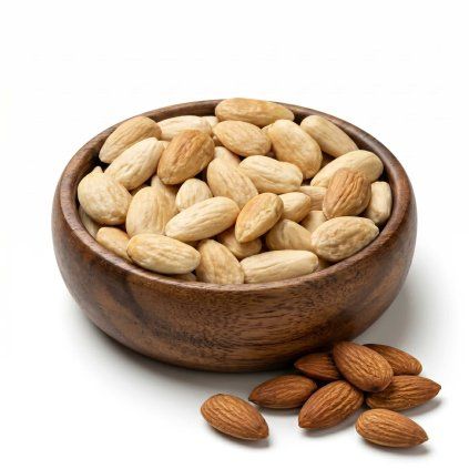 mandle-bio-blansirovane-prazene-mamechut