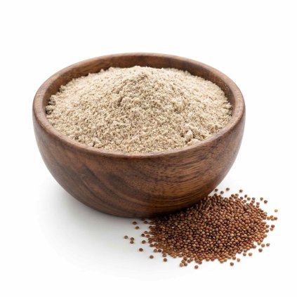 teffova-mouka-bio-bezlepkova-mamechut