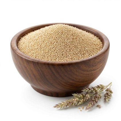 amarant-bio-seminko-laskavec-ocasaty-bio-mamechut