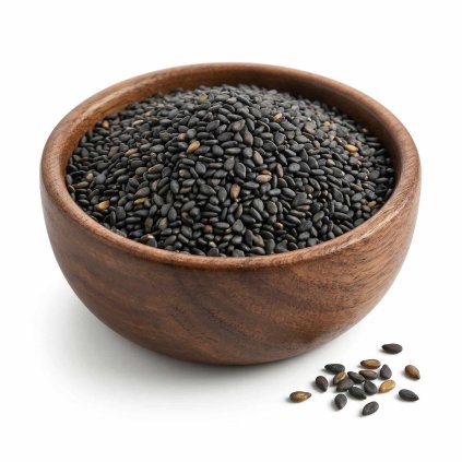 sezam-bio-cerny-mamechut