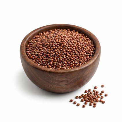 quinoa-bio-cervena-mamechut