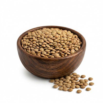 cocka-bio-hneda-mamechut