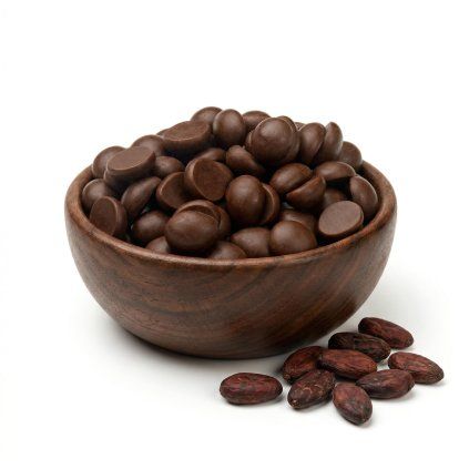 mlecna-cokolada-bio-pecicky-10-mm-mamechut