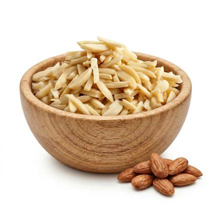 mandlove-hranolky-bio-mamechut