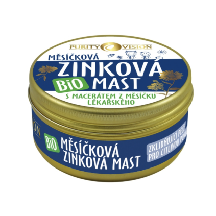 mesickova-zinkova-mast-bio-70ml-purity-vision
