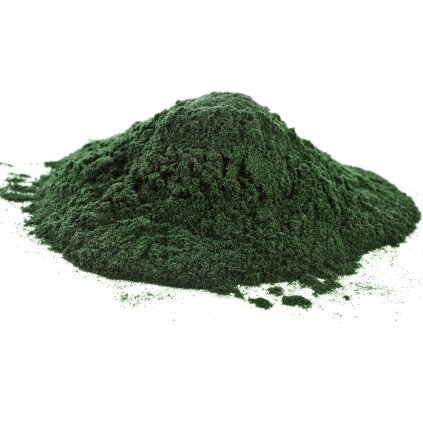 chlorella-prasek-bio