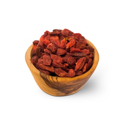 goji-susene-bio