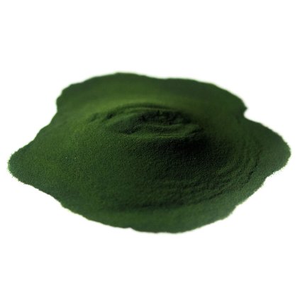 spirulina-prasek-bio