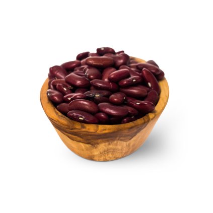 fazole-bio-cervena-kidney-les-fruits-du-paradise