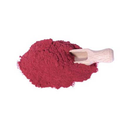 cervena-repa-bio-prasek-les-fruits-du-paradis