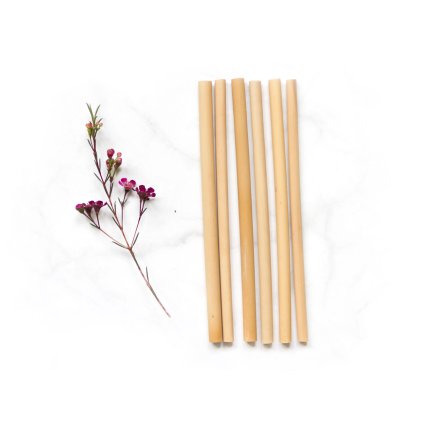 bambusove-brcko