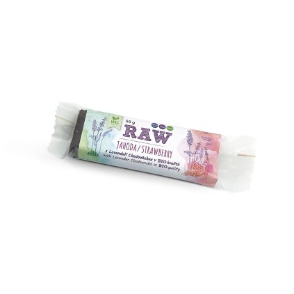 jahodova-levandule-raw-vegan