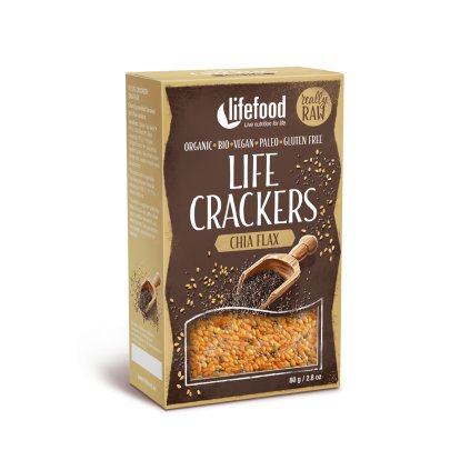 lnene-krekry-chia-seminka