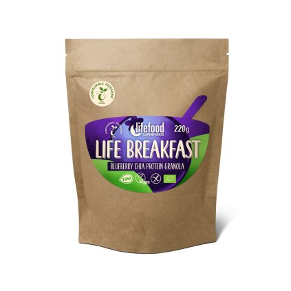 granola-boruvka-chia-protein
