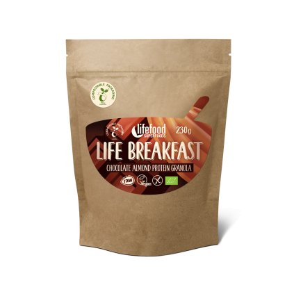 granola-cokoladova-mandle-protein