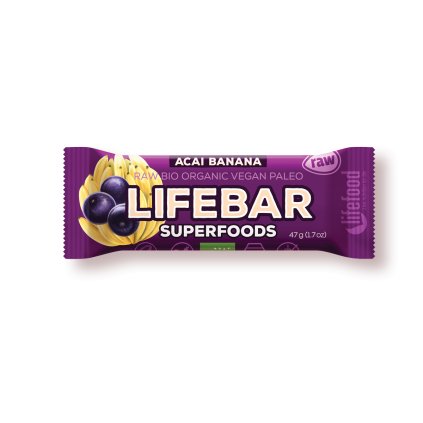 tycinka-superfoods-acai-banan