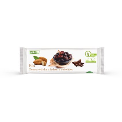 ovesna-tycinka-datle-cokolada-bio