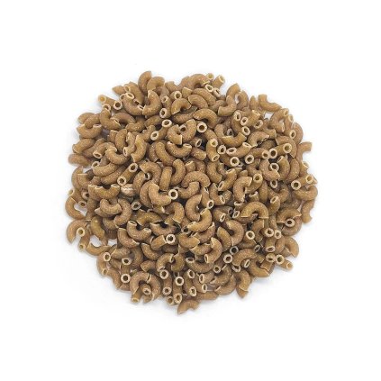 testoviny-bio-celozrnne-kolinka-les-fruits-du-paradis