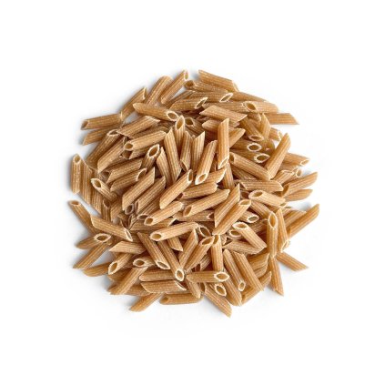 testoviny-bio-celozrnne-penne-les-fruits-du-paradis