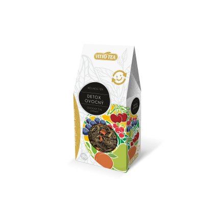 wellness-detox-ovocny-sypany-caj-50g-vittotea