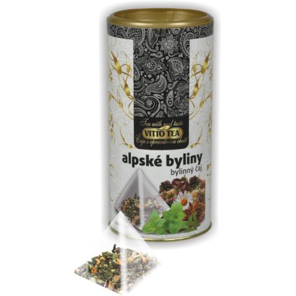 alpske-byliny-sackovy-caj-22-5g-vittotea
